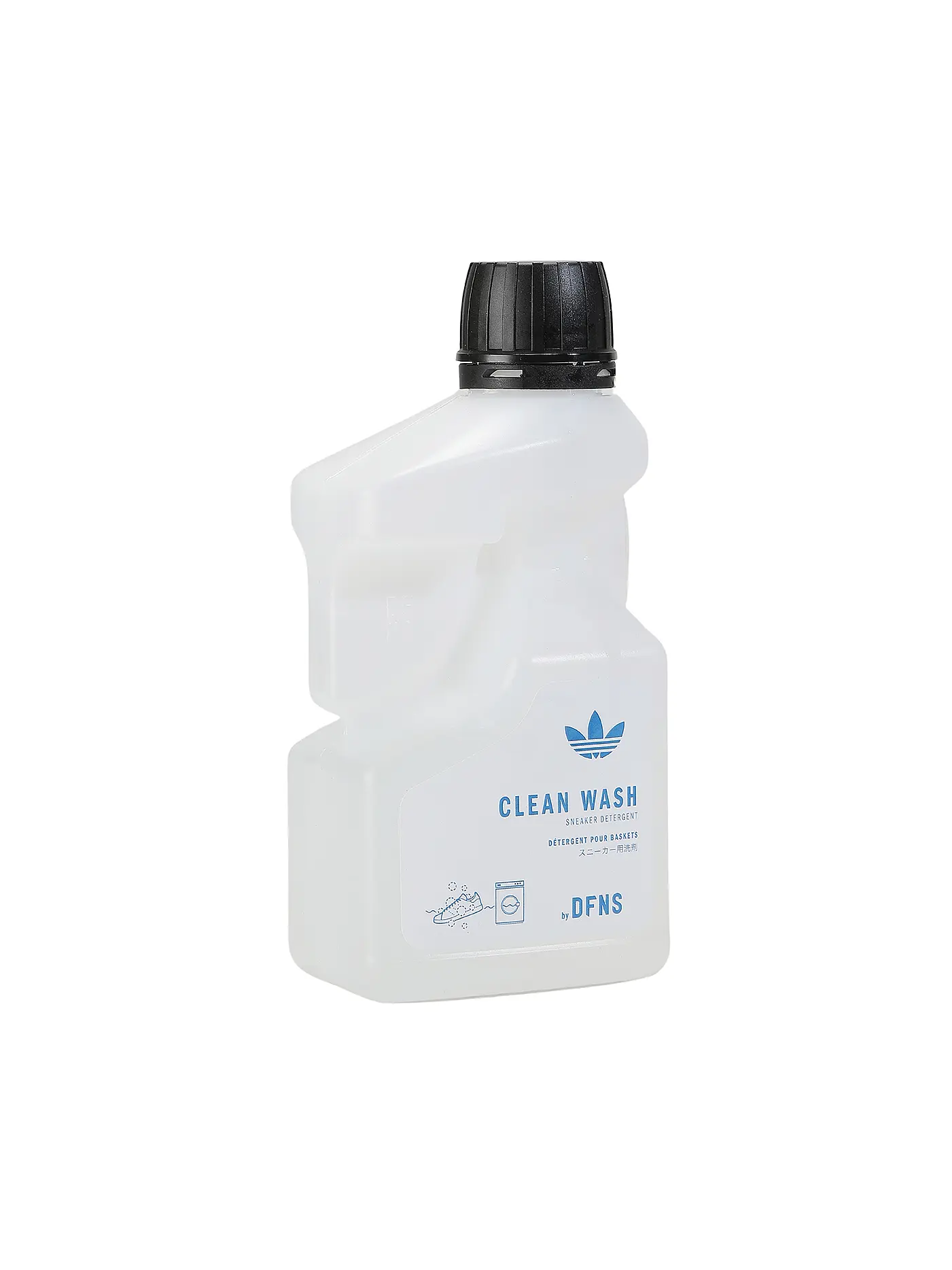 ADIDAS ORIGINALS | Sneaker Clean Wash 250ml | 
